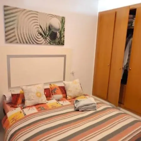 بيت للعطل Casa De Ensueno En La Playa