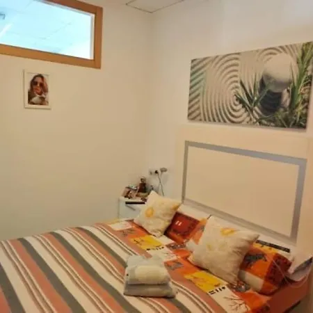 Casa De Ensueno En La Playa بيت للعطل دينايا