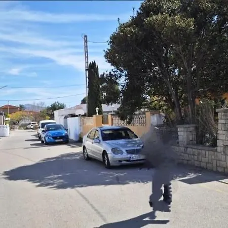 بيت للعطل Casa De Ensueno En La Playa دينايا