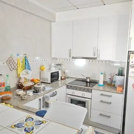 بيت للعطل Casa De Ensueno En La Playa *