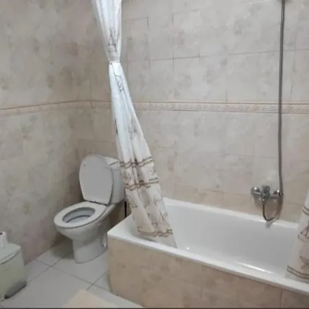 Casa De Ensueno En La Playa بيت للعطل *